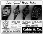 Rubin 1950 251.jpg